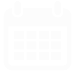 calendario