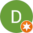 Dario Venuti profile picture