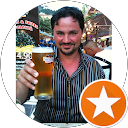 Davide Zarcone profile picture