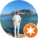 Andrea Paradiso profile picture