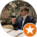 Jacopo profile picture