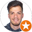 Fanuel Giambona profile picture