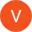 Valentina Selvaggio profile picture