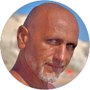 Alessandro Di Rosa profile picture